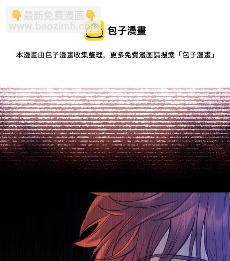第55话 演技巅峰115