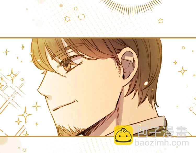第55话 演技巅峰126