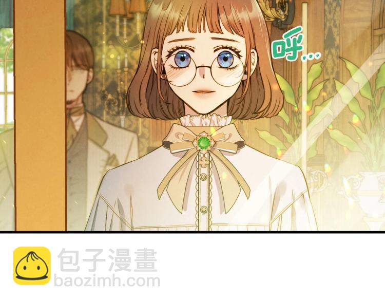 第55话 演技巅峰159
