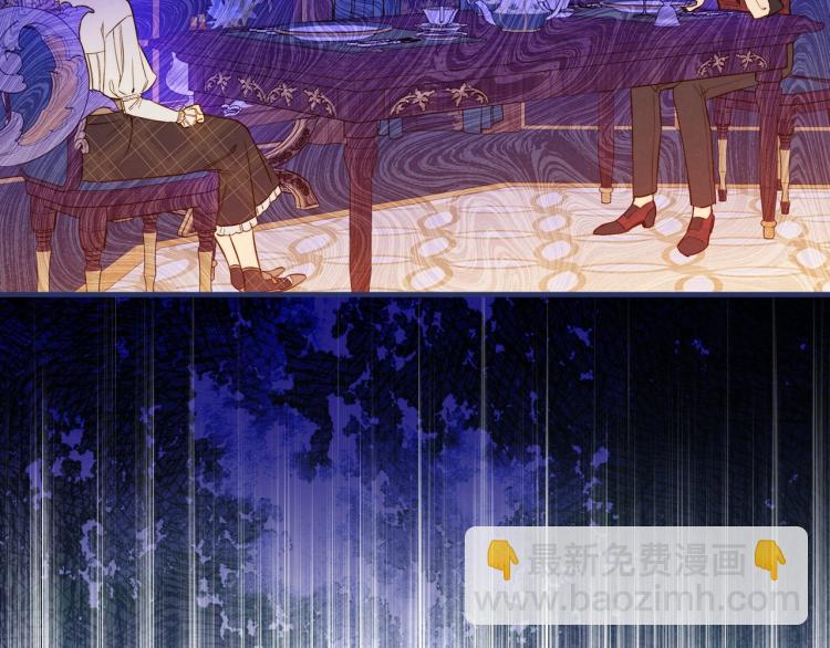 第55话 演技巅峰37