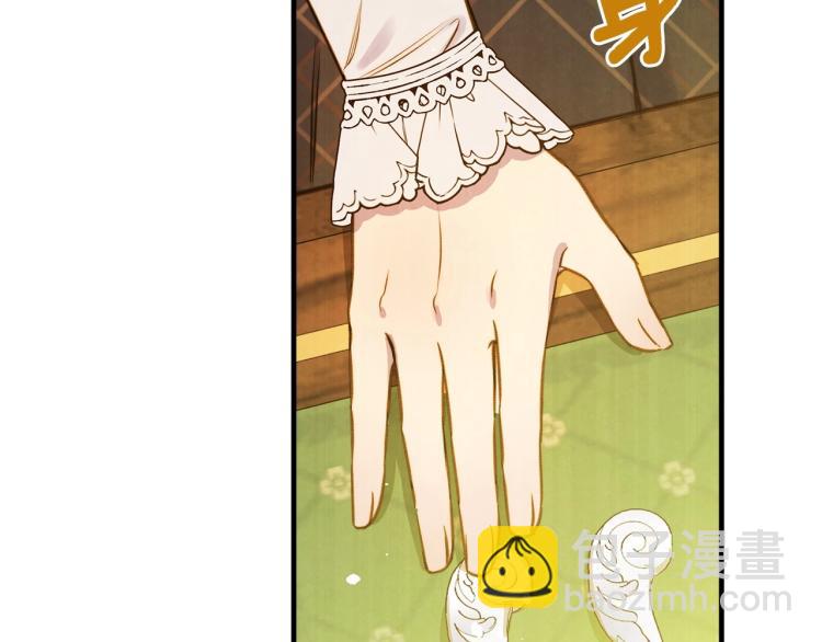 第55话 演技巅峰40
