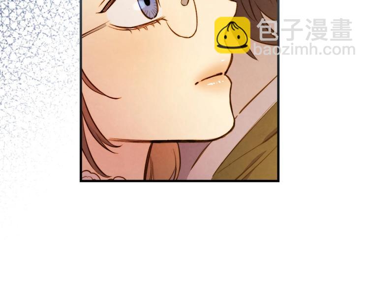第55话 演技巅峰52