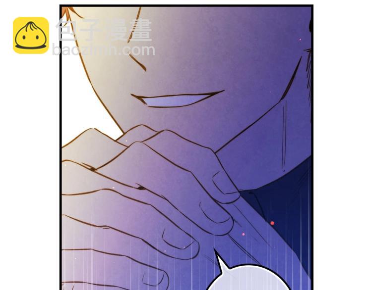 第55话 演技巅峰63