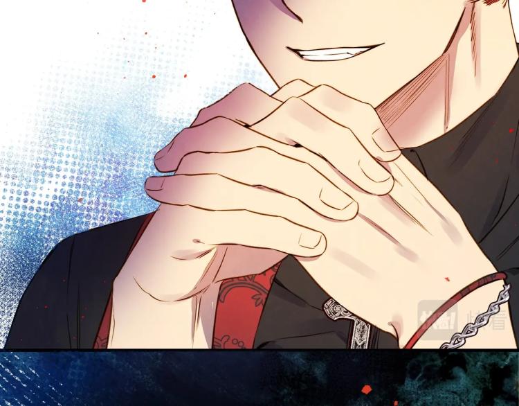 第55话 演技巅峰68