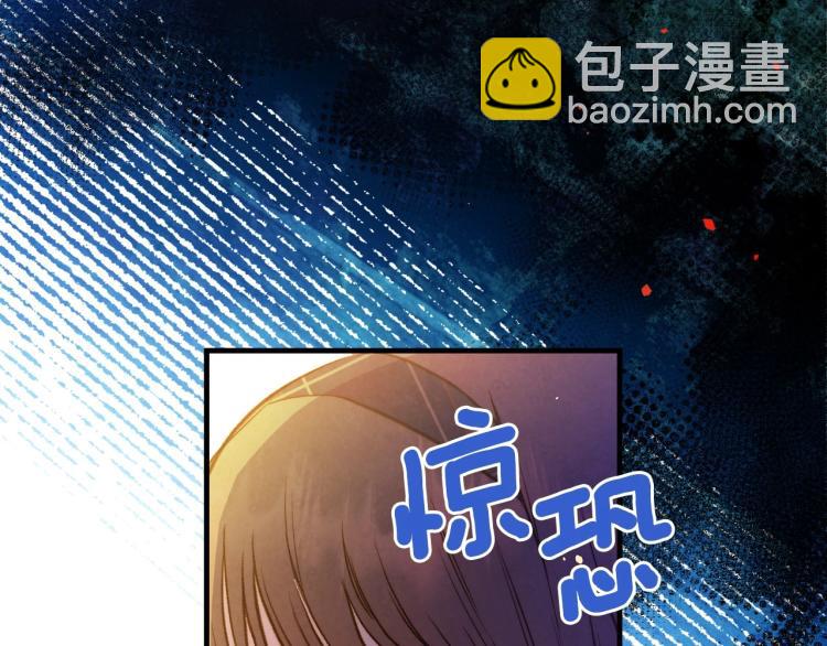 第55话 演技巅峰69