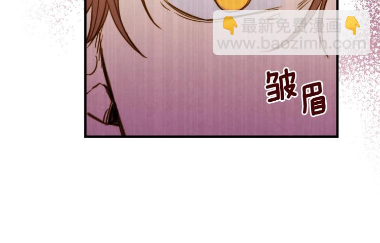第55话 演技巅峰89