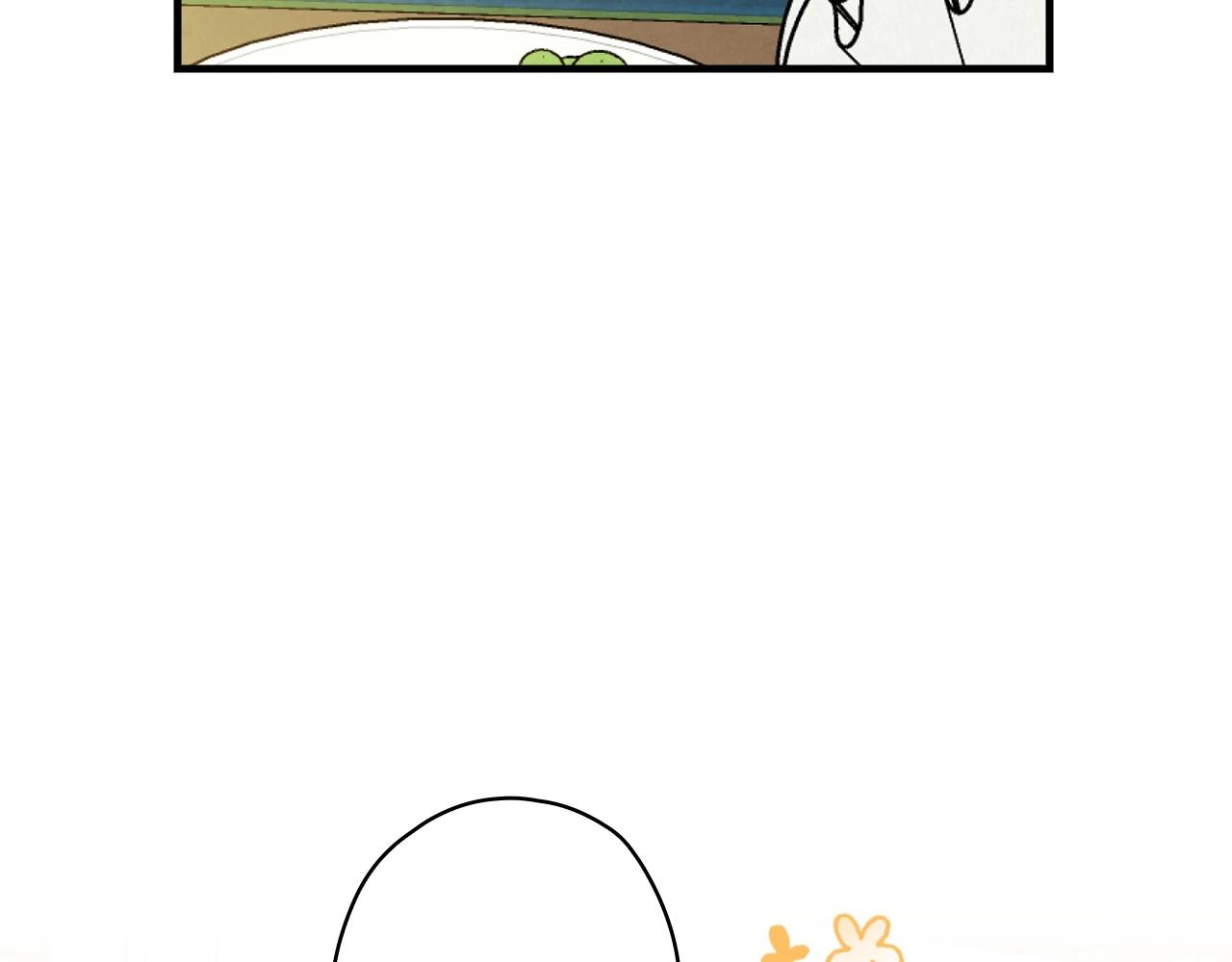 第59话 共进晚餐135