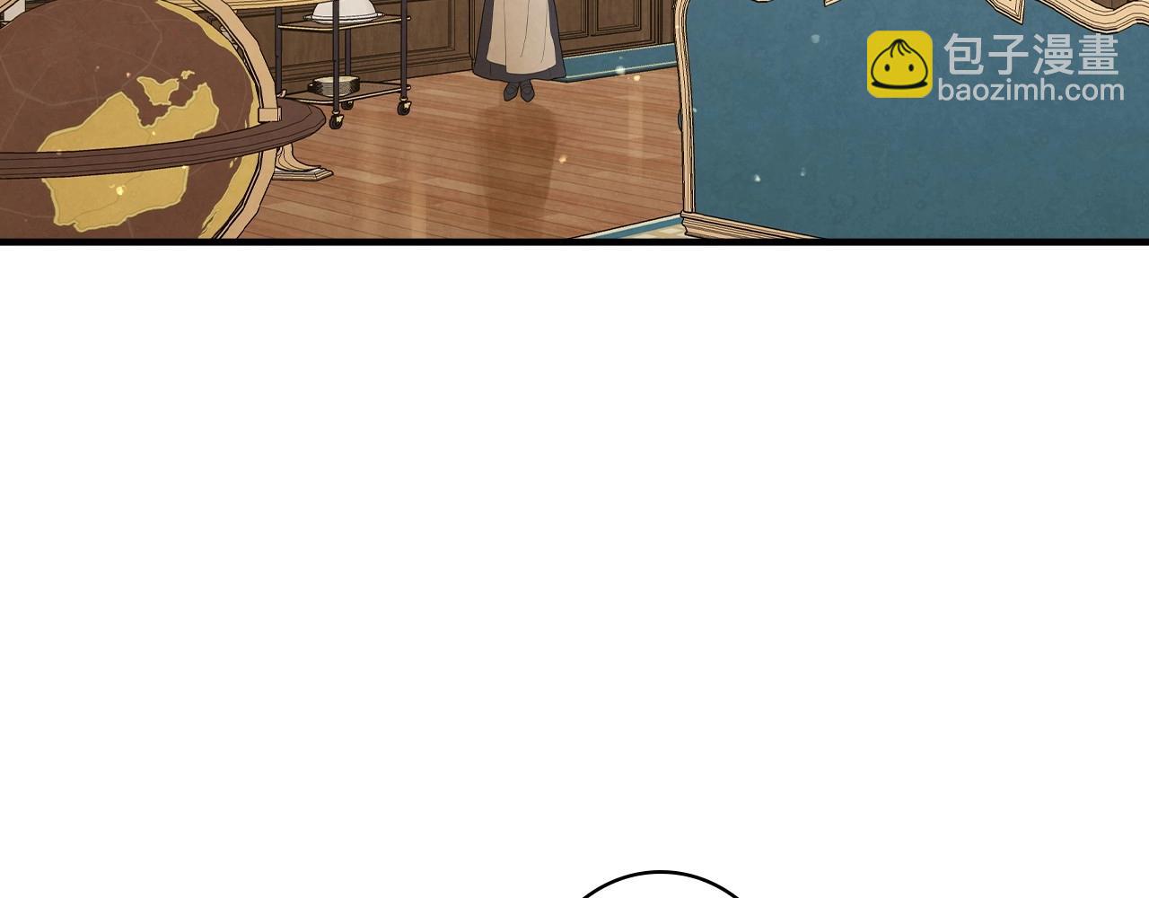 第59话 共进晚餐163