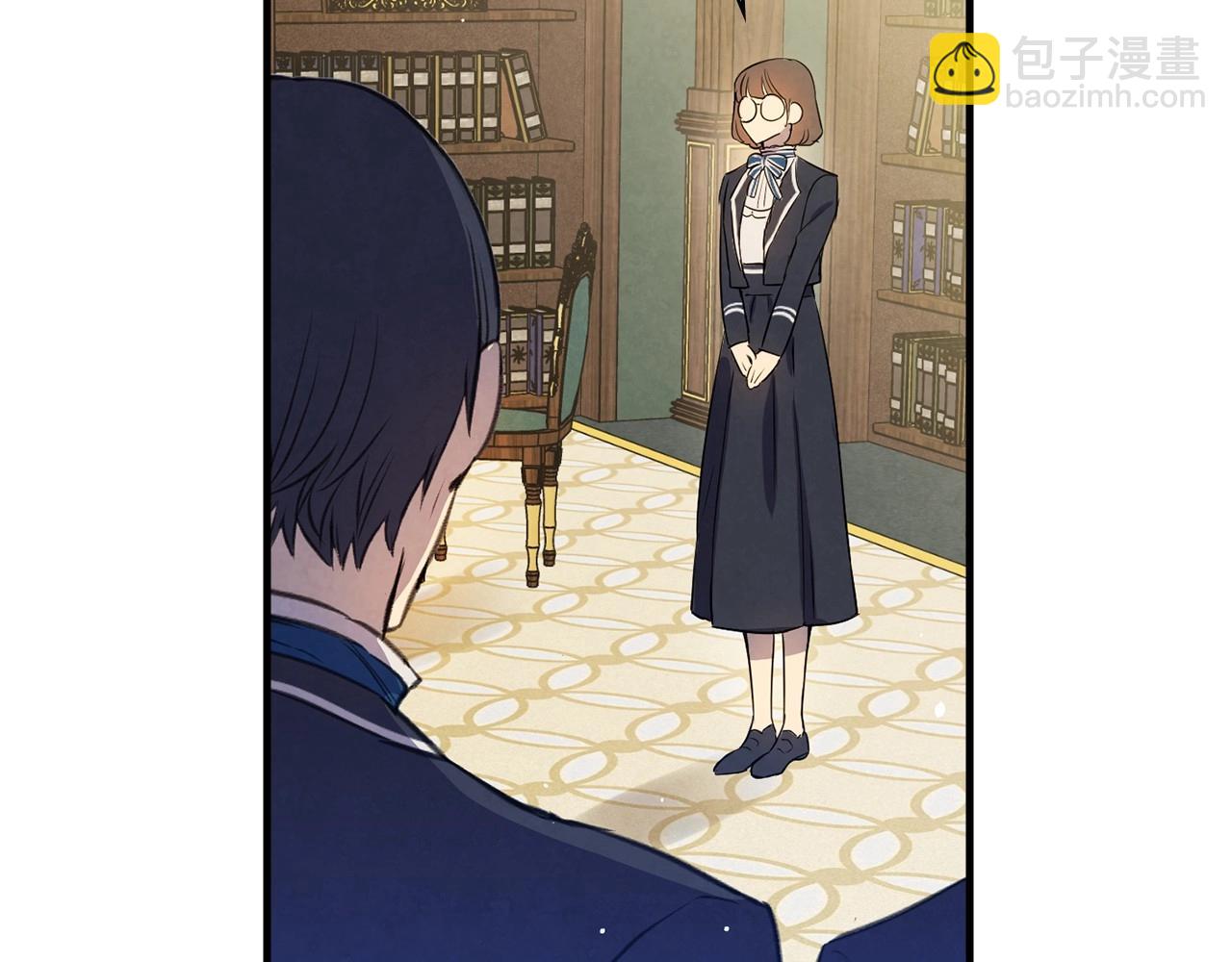 第59话 共进晚餐17