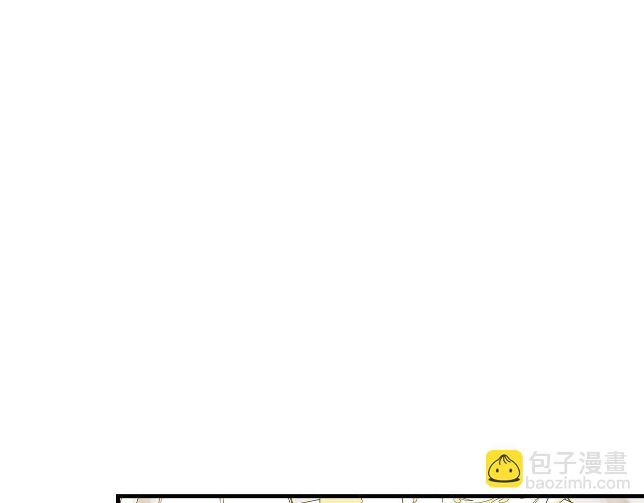 第59话 共进晚餐179