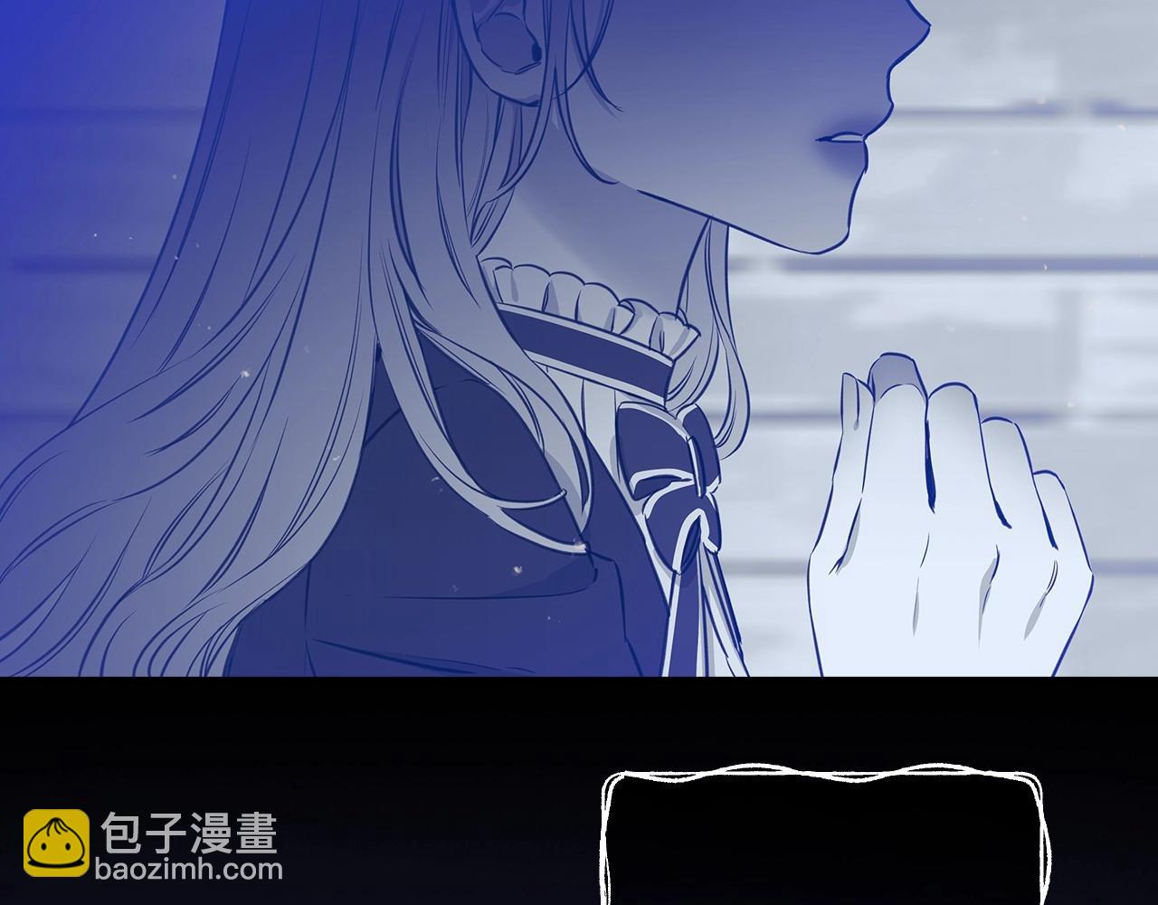 第59话 共进晚餐42