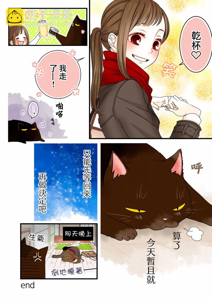第0.2话5