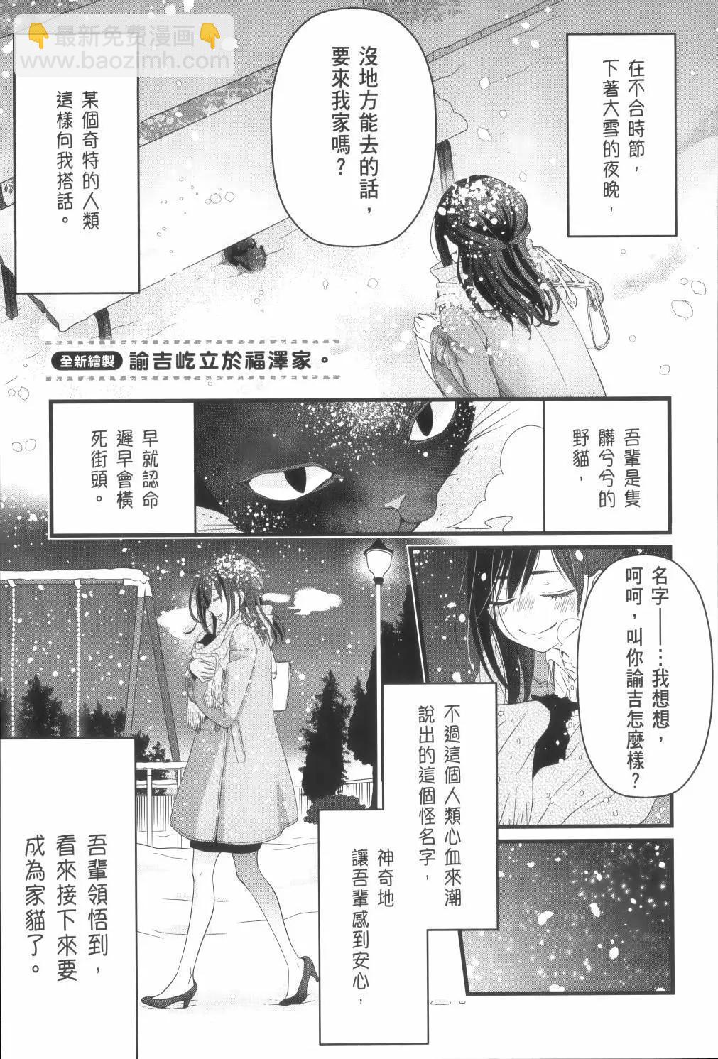第02卷122