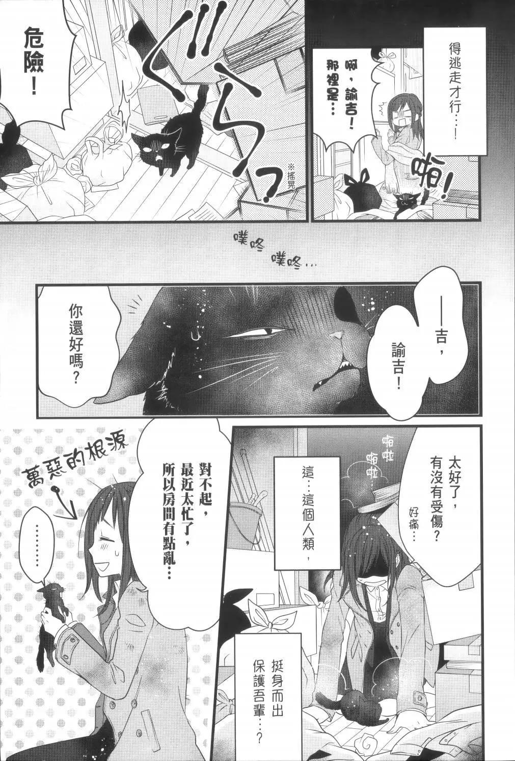 第02卷124