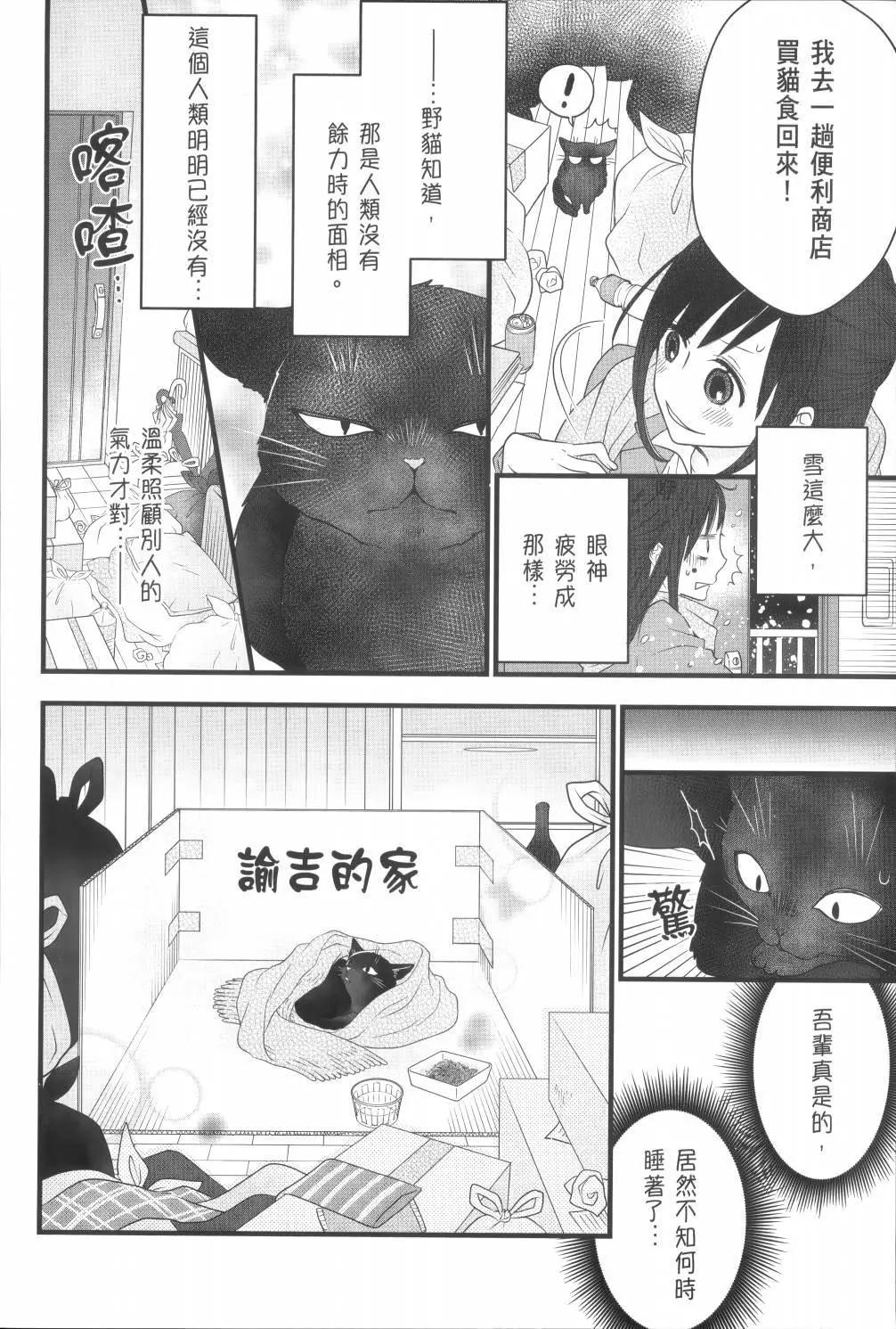 第02卷125
