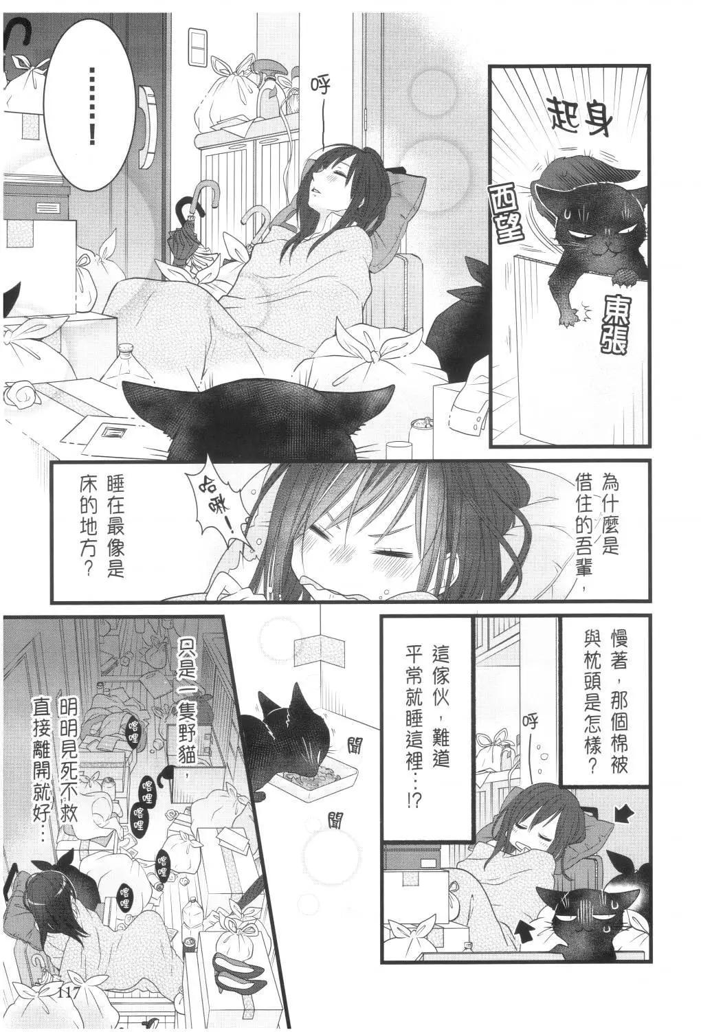 第02卷126