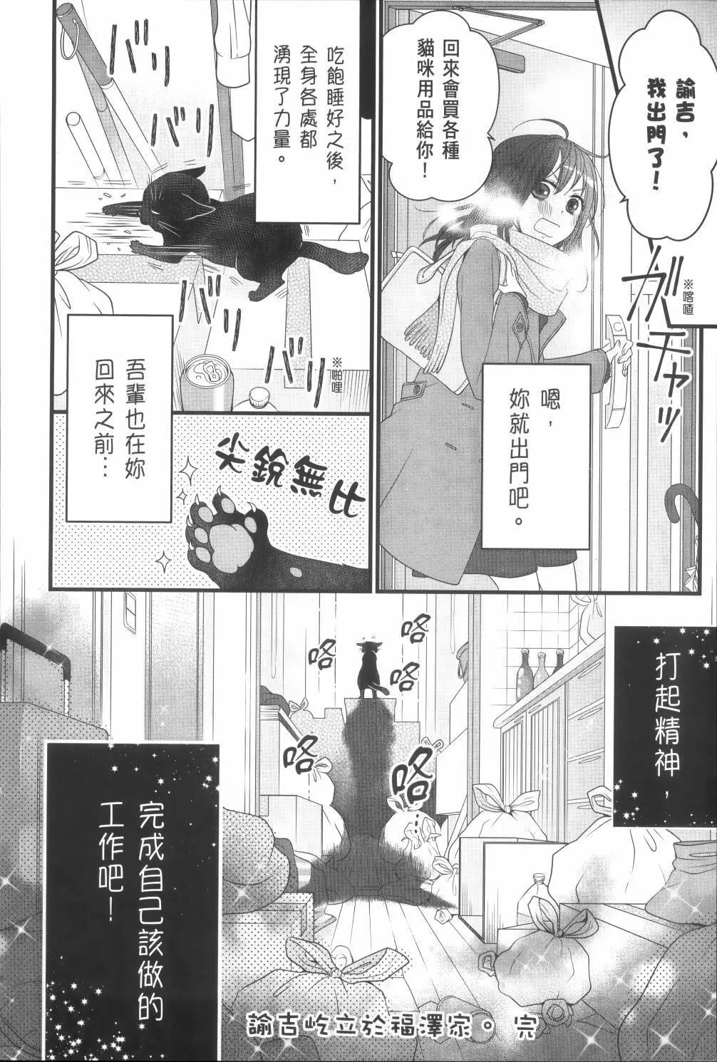 第02卷129