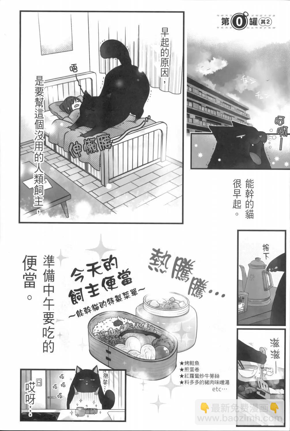 第02卷131