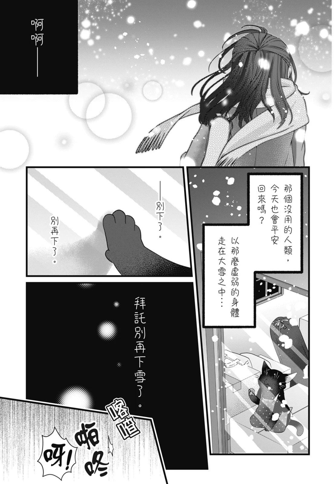 第05卷122