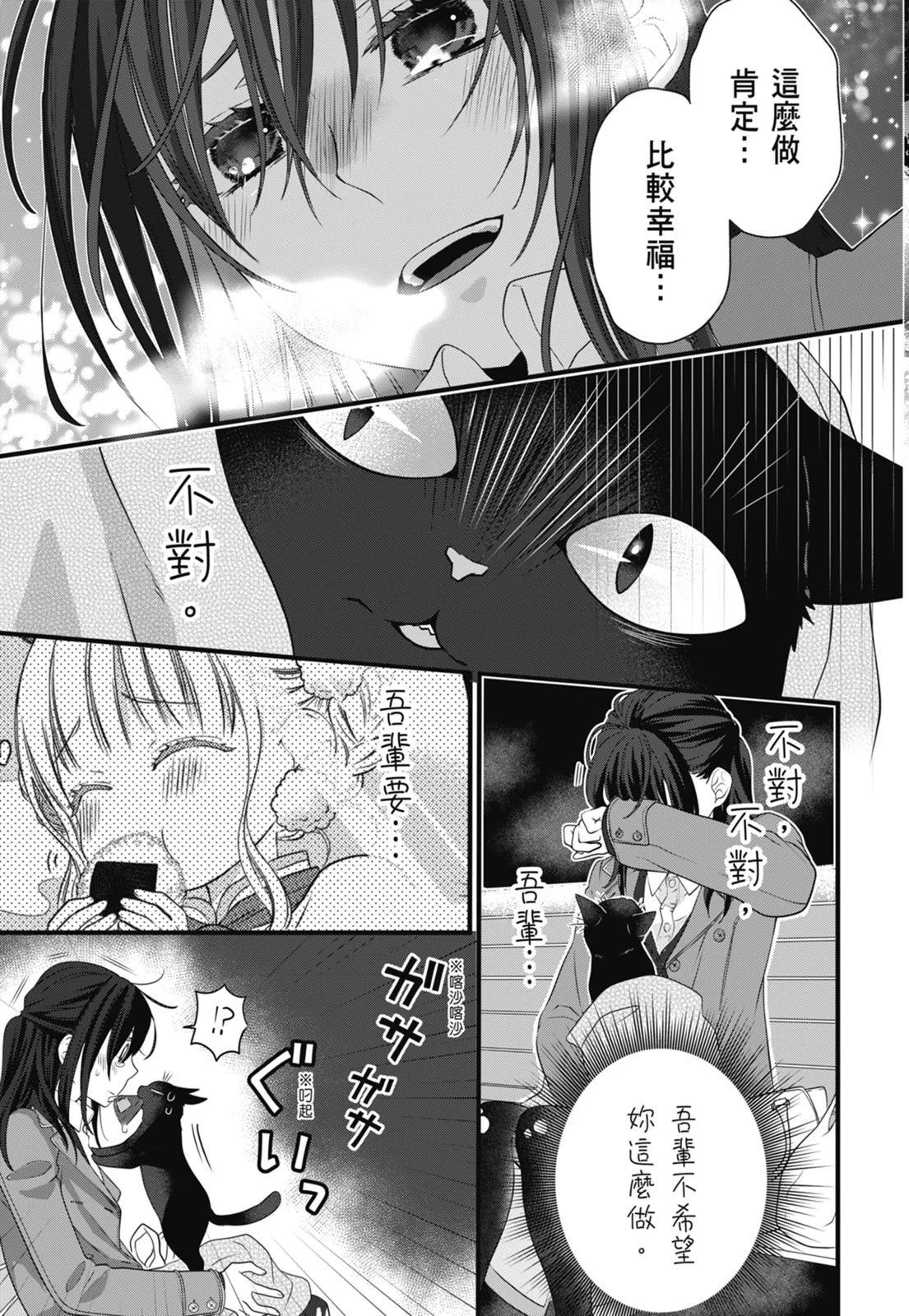 第05卷130