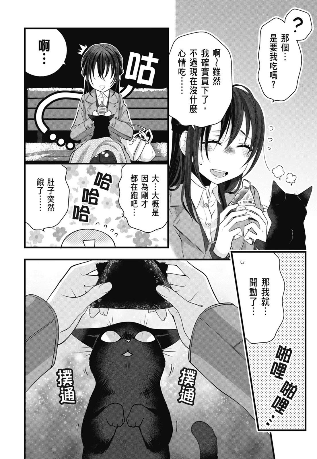 第05卷131