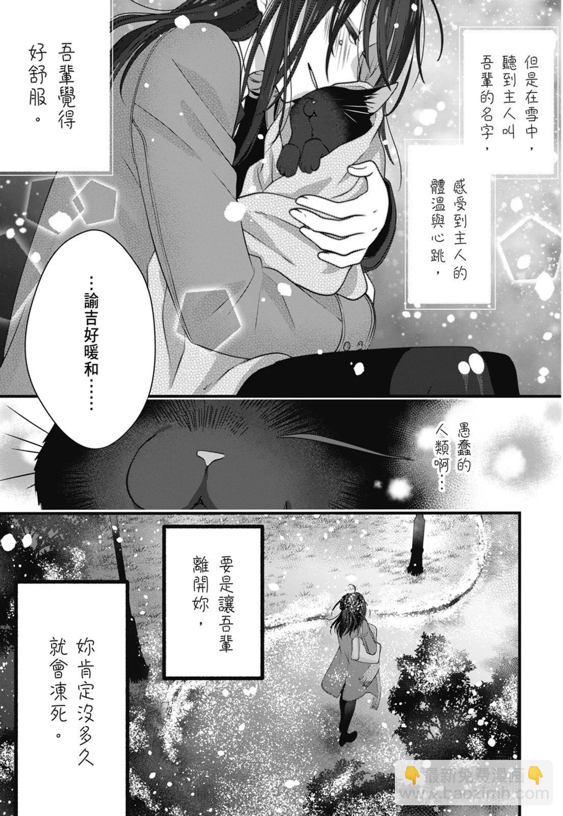 第05卷134