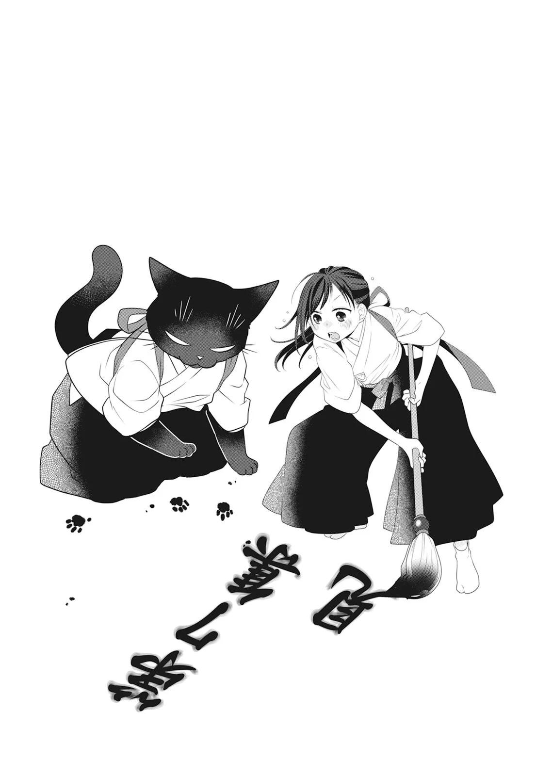 第06卷118