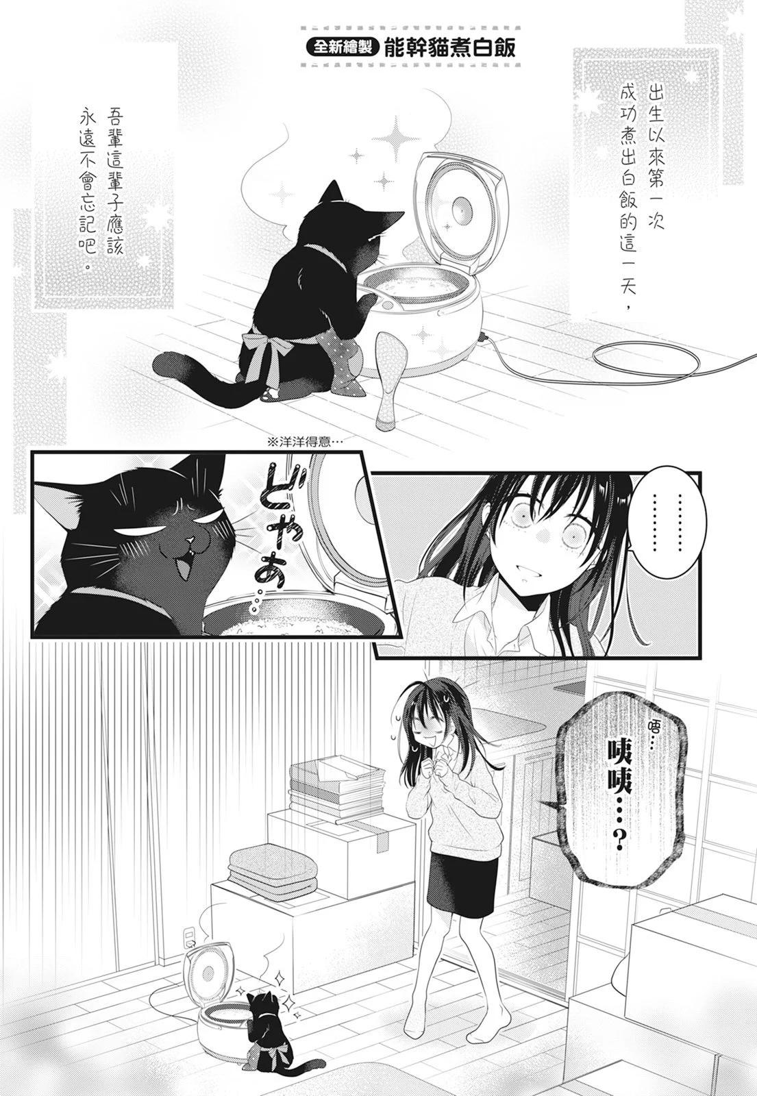 第06卷120