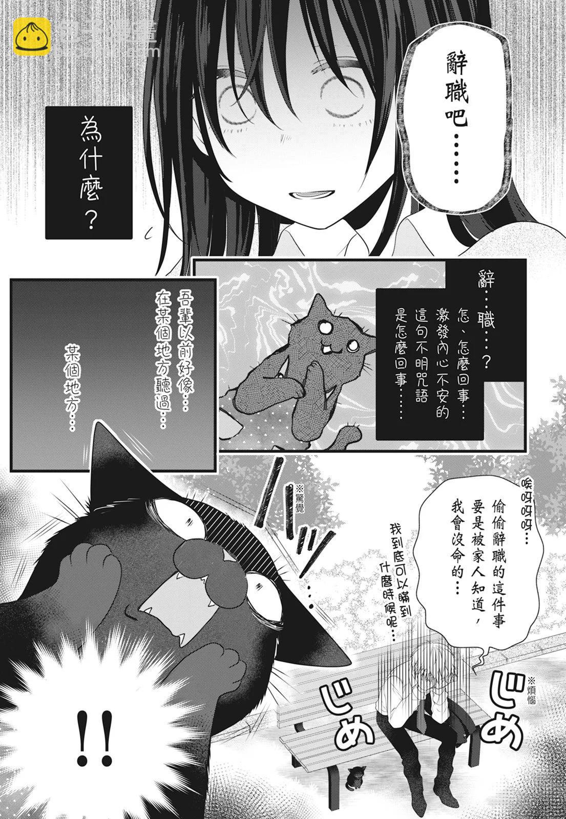 第06卷122