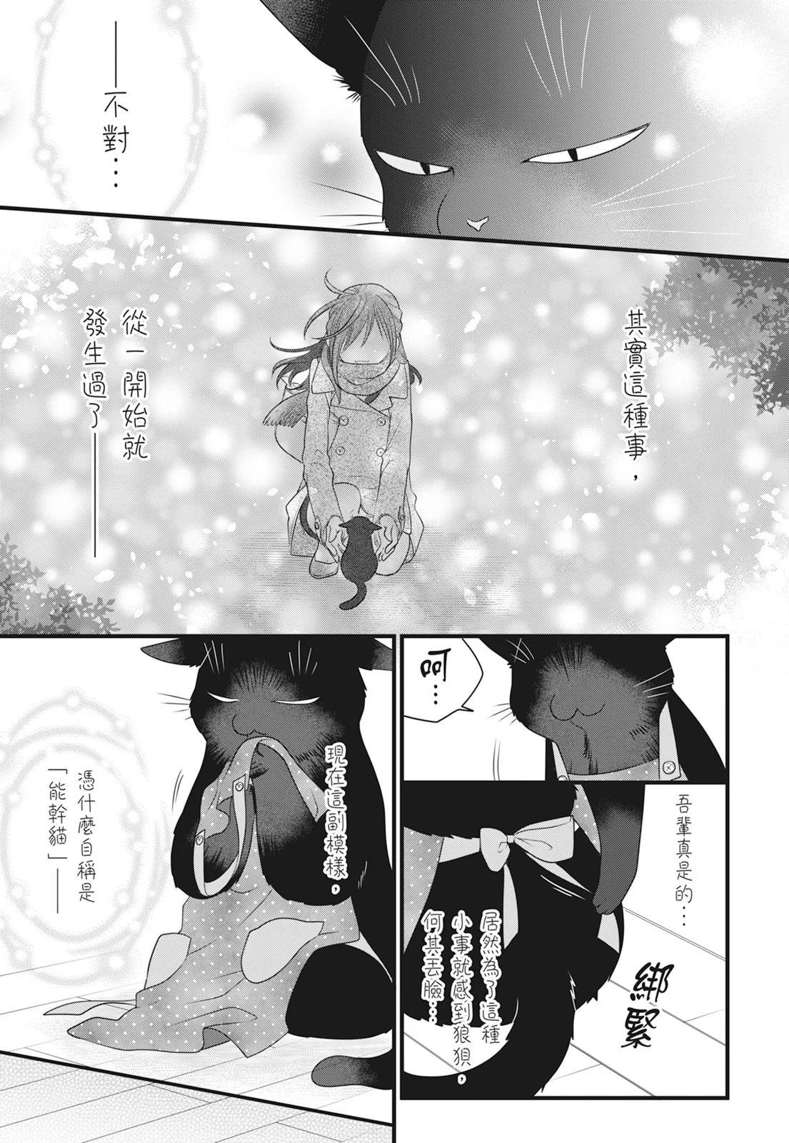 第06卷126