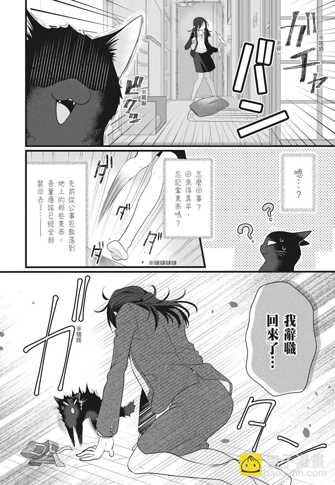 第06卷127