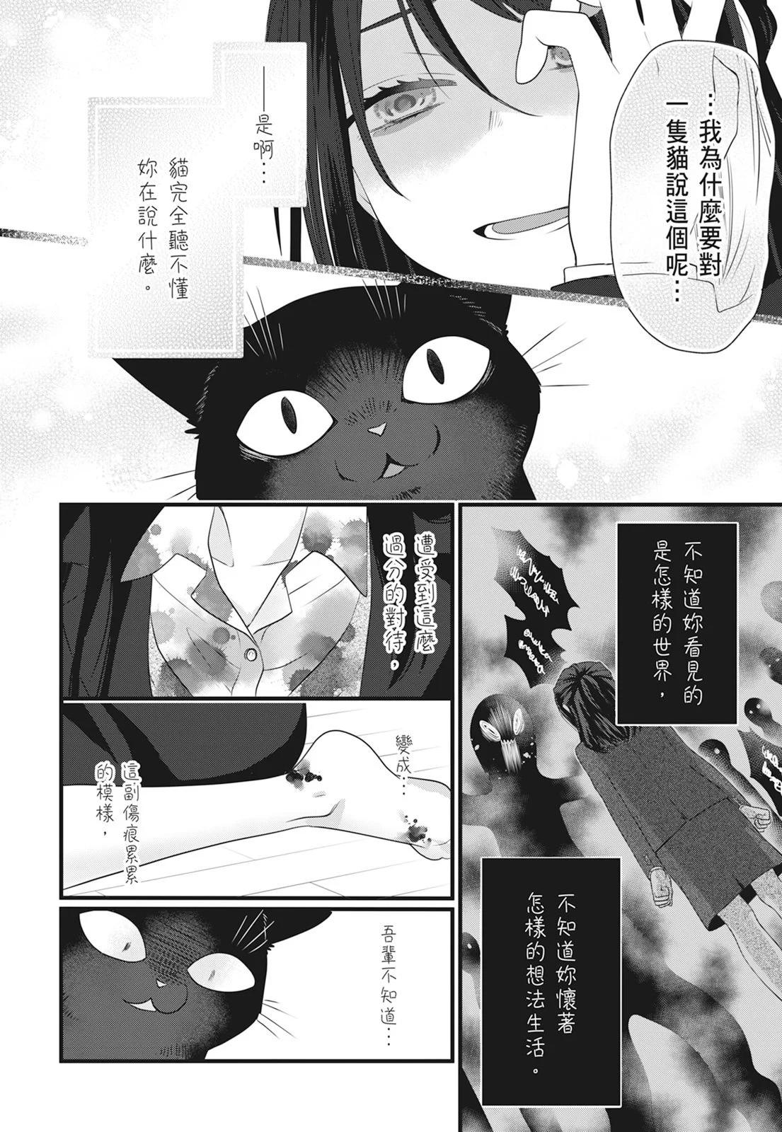 第06卷129