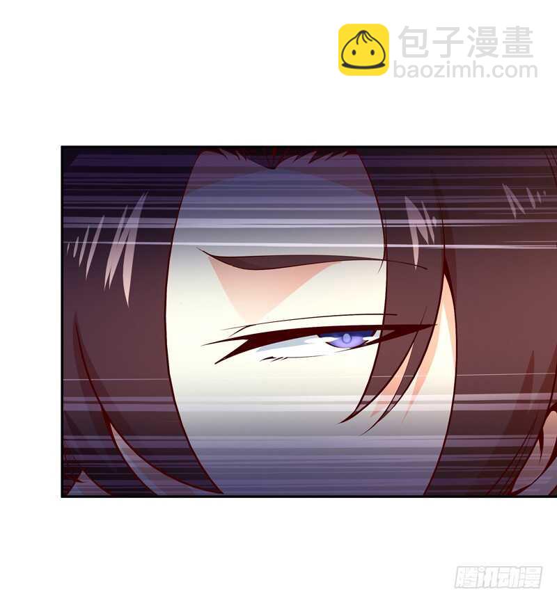 第41话 都是垃圾11