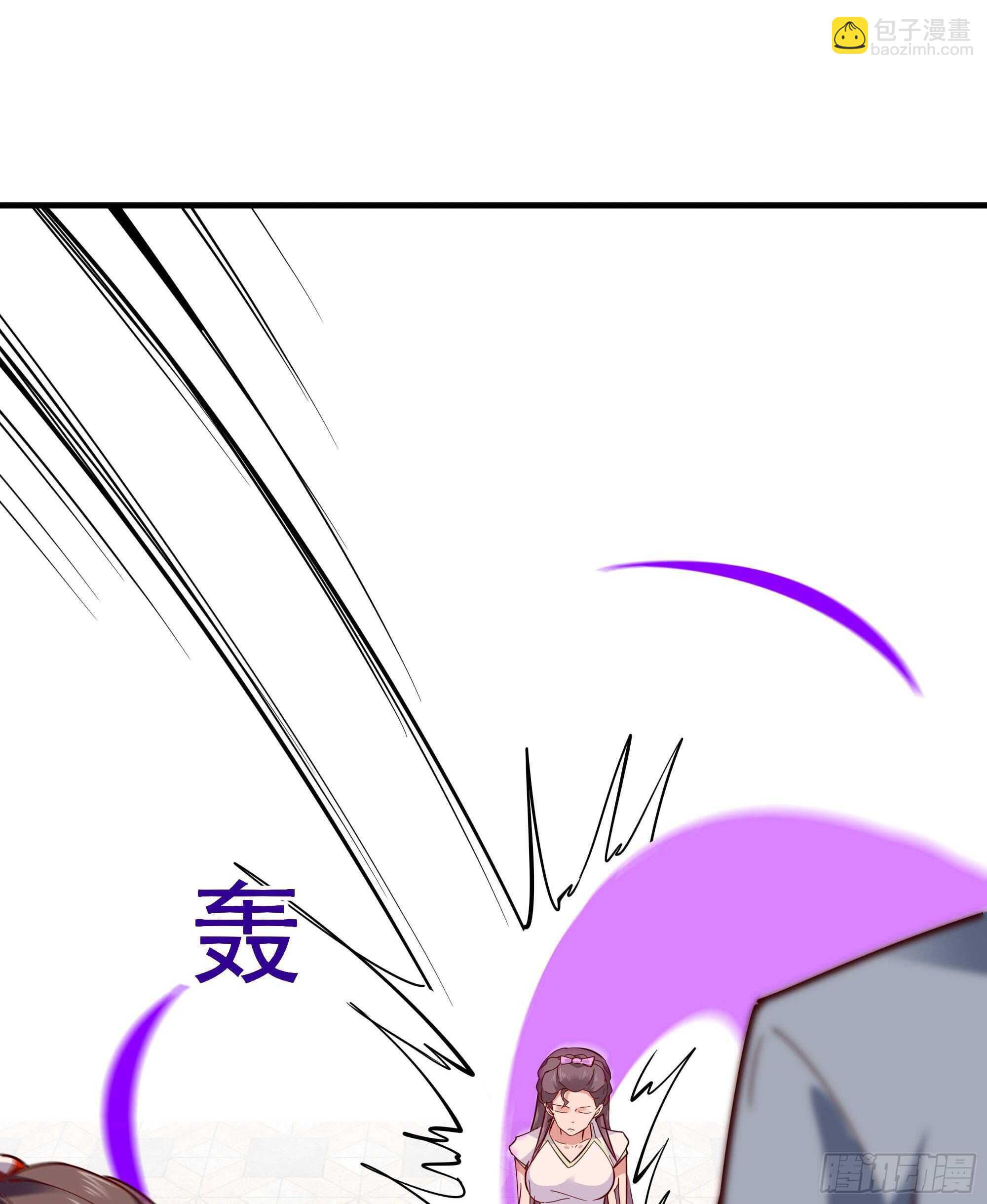 第115话 又白又大44