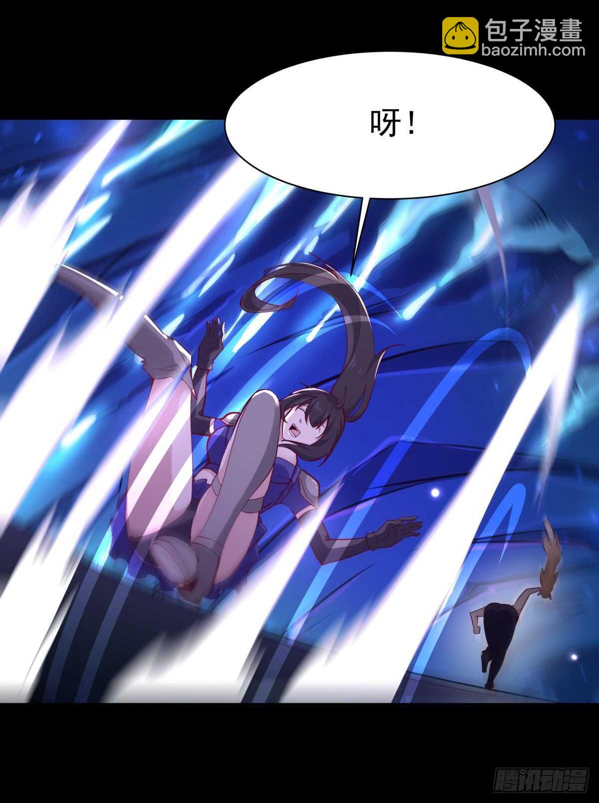 第153话 小明之死13