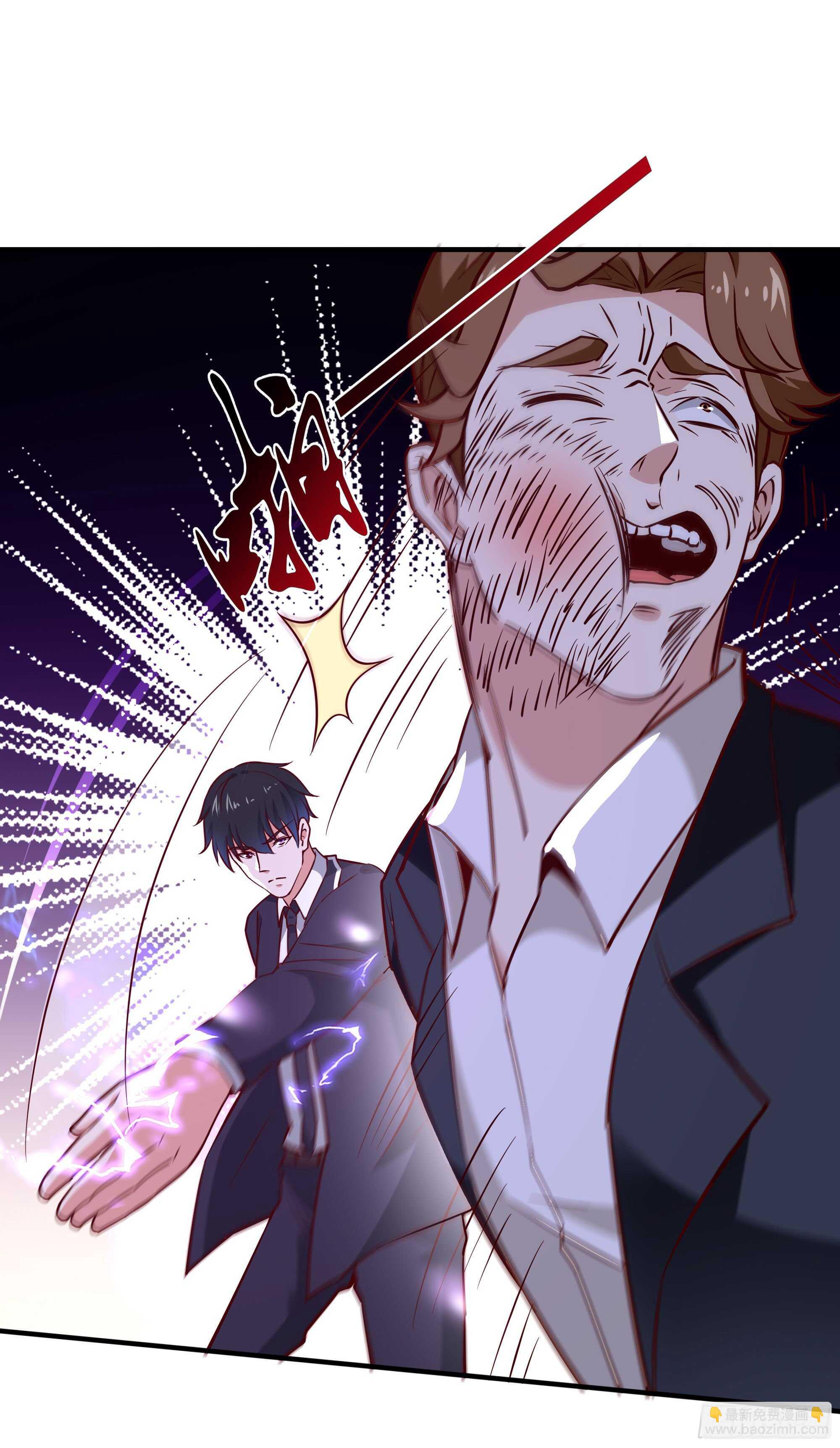 第168话 孰强孰弱19