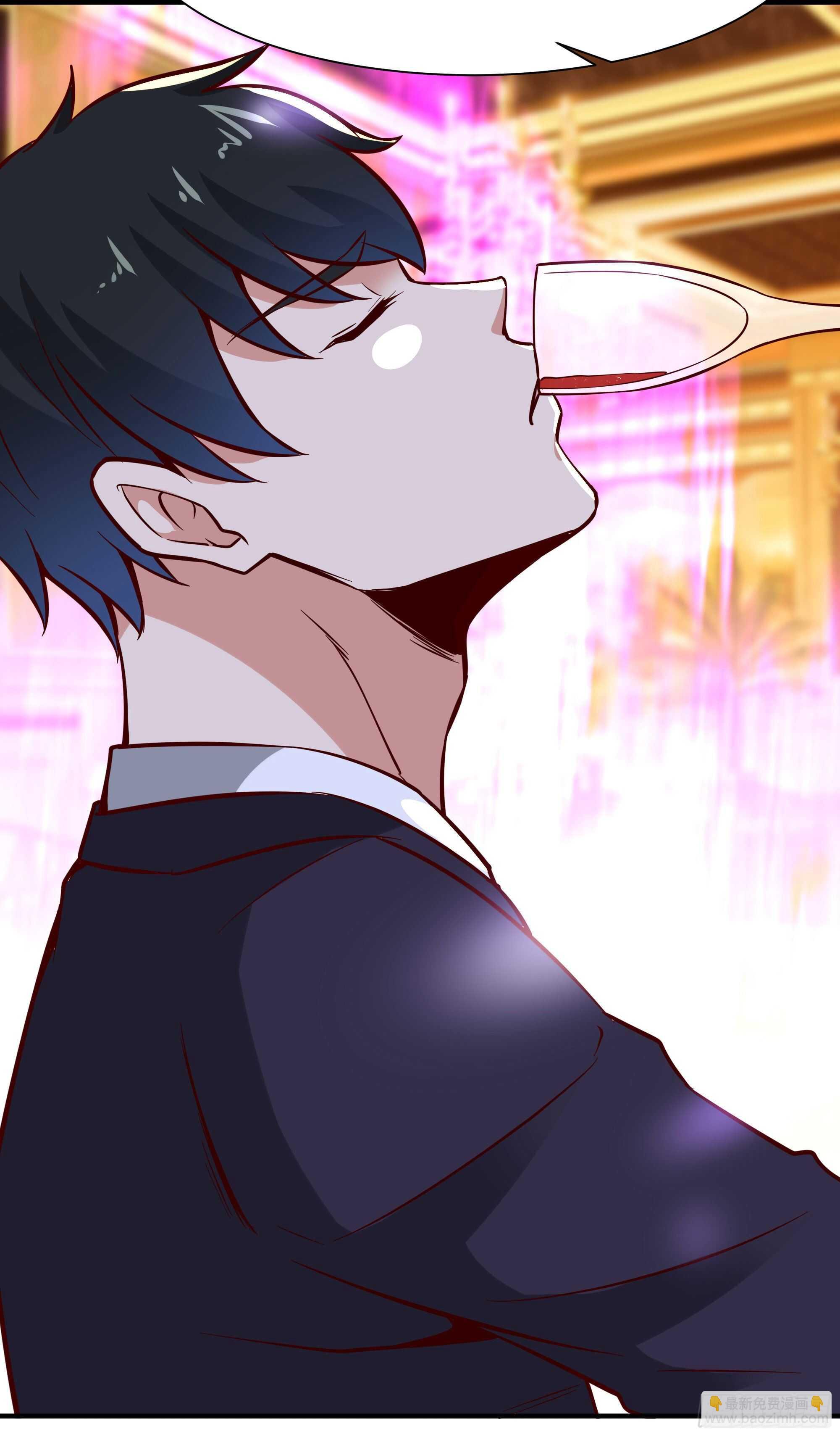 第168话 孰强孰弱25