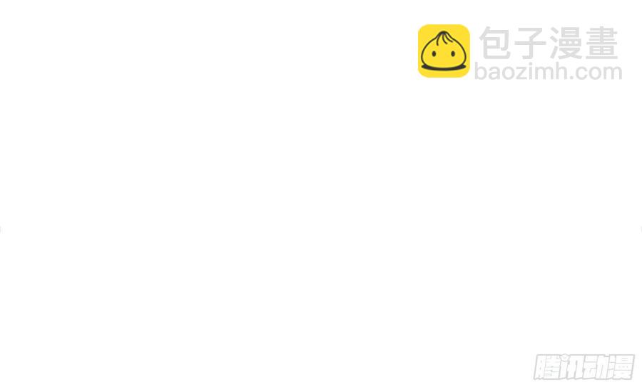 第220话 七子剑阵8