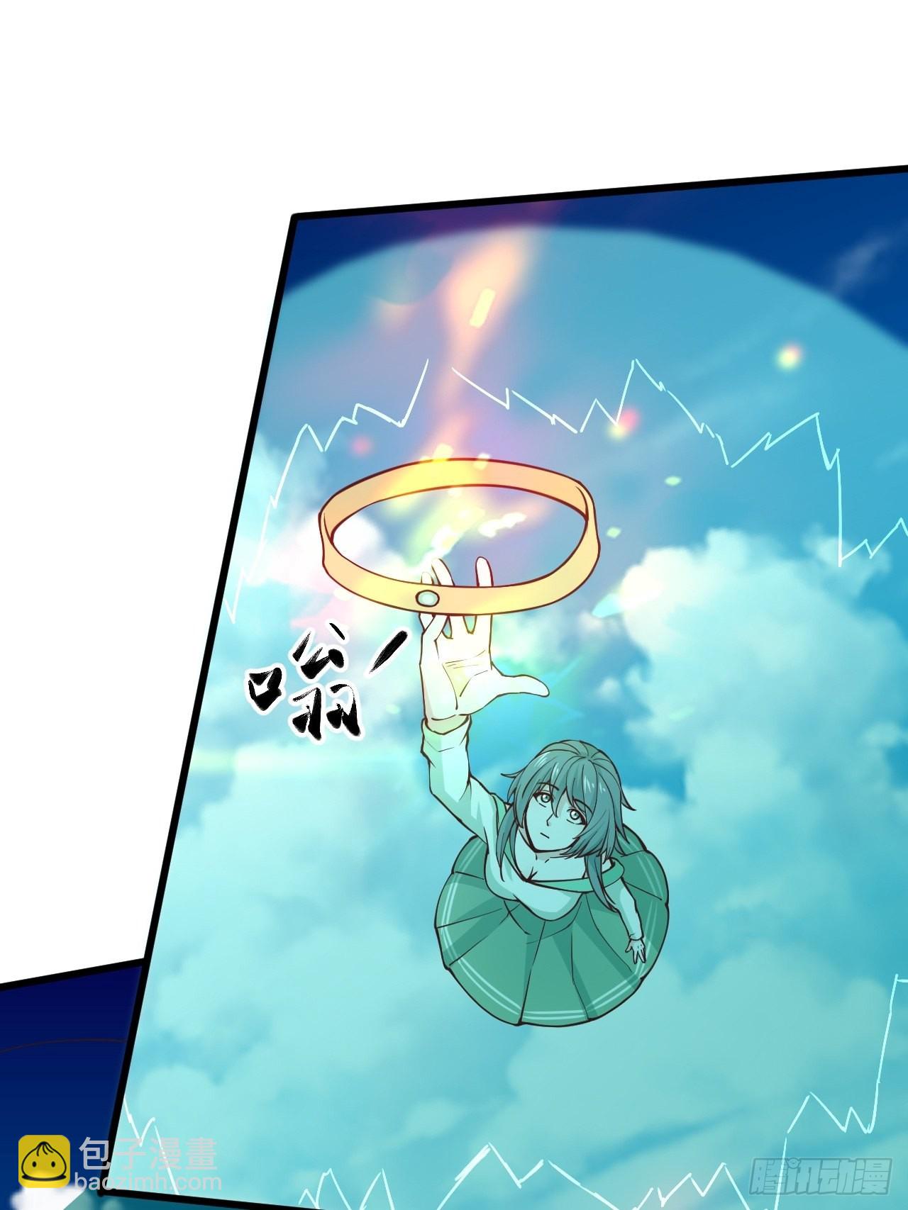 第341话 空间法则33