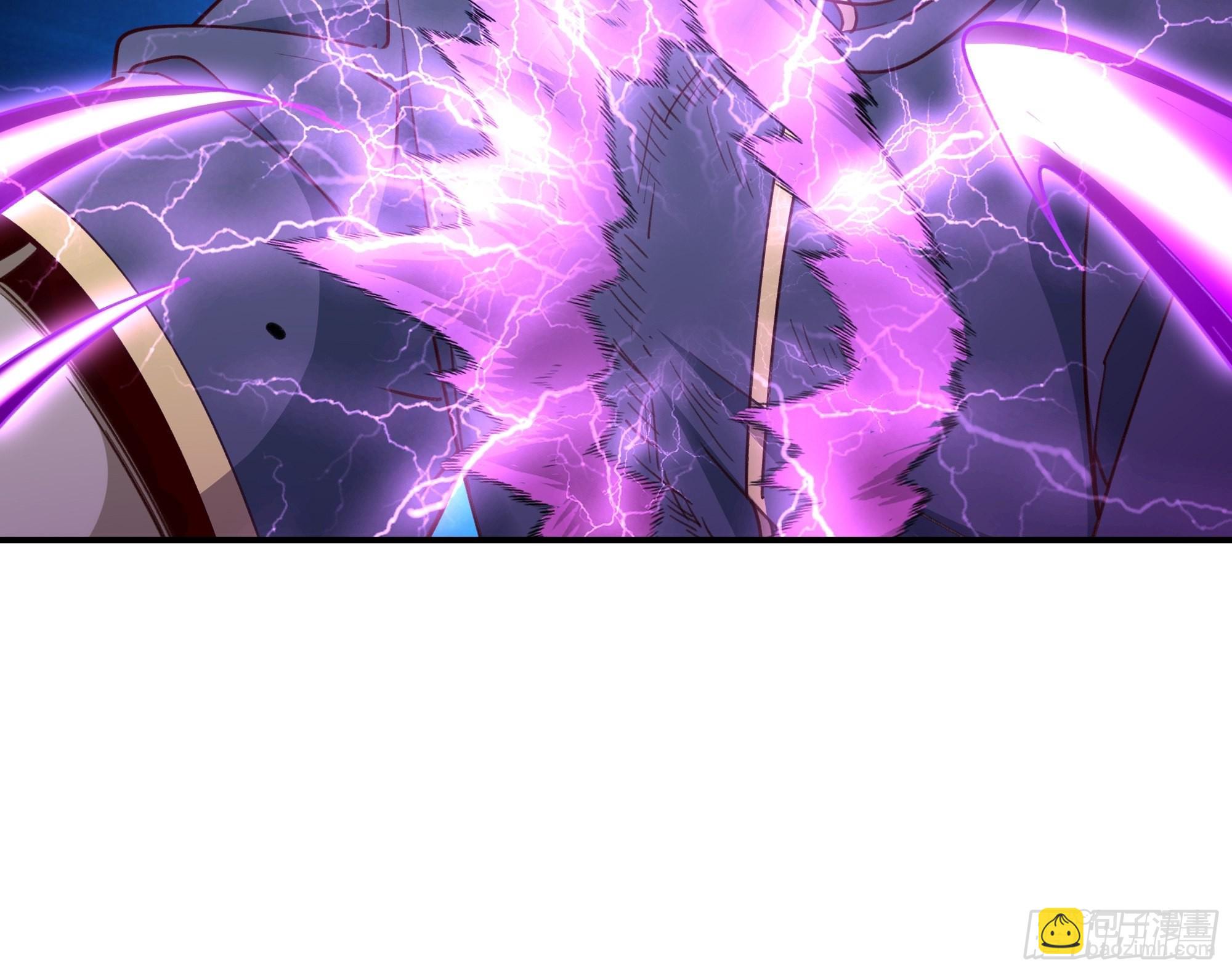 第354话 完成三杀9