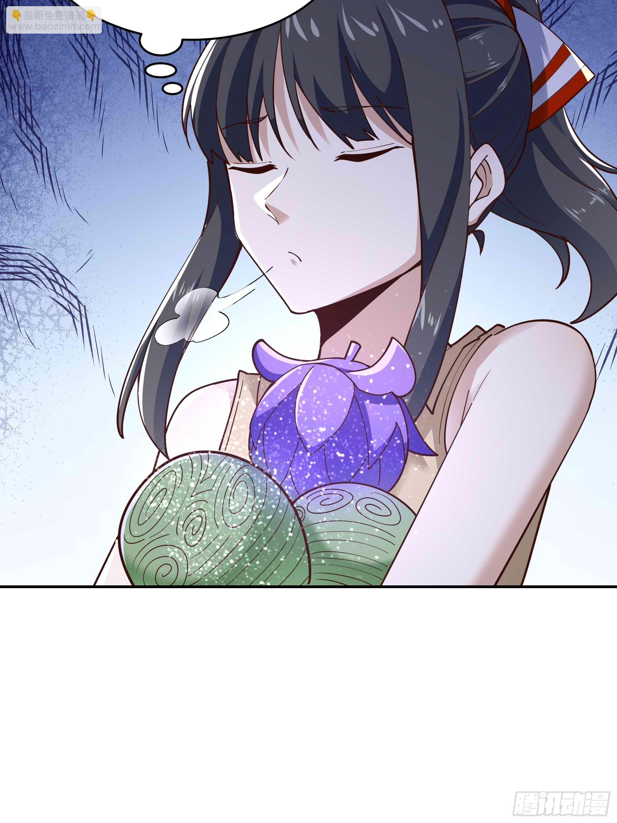 第402话 神明道果21