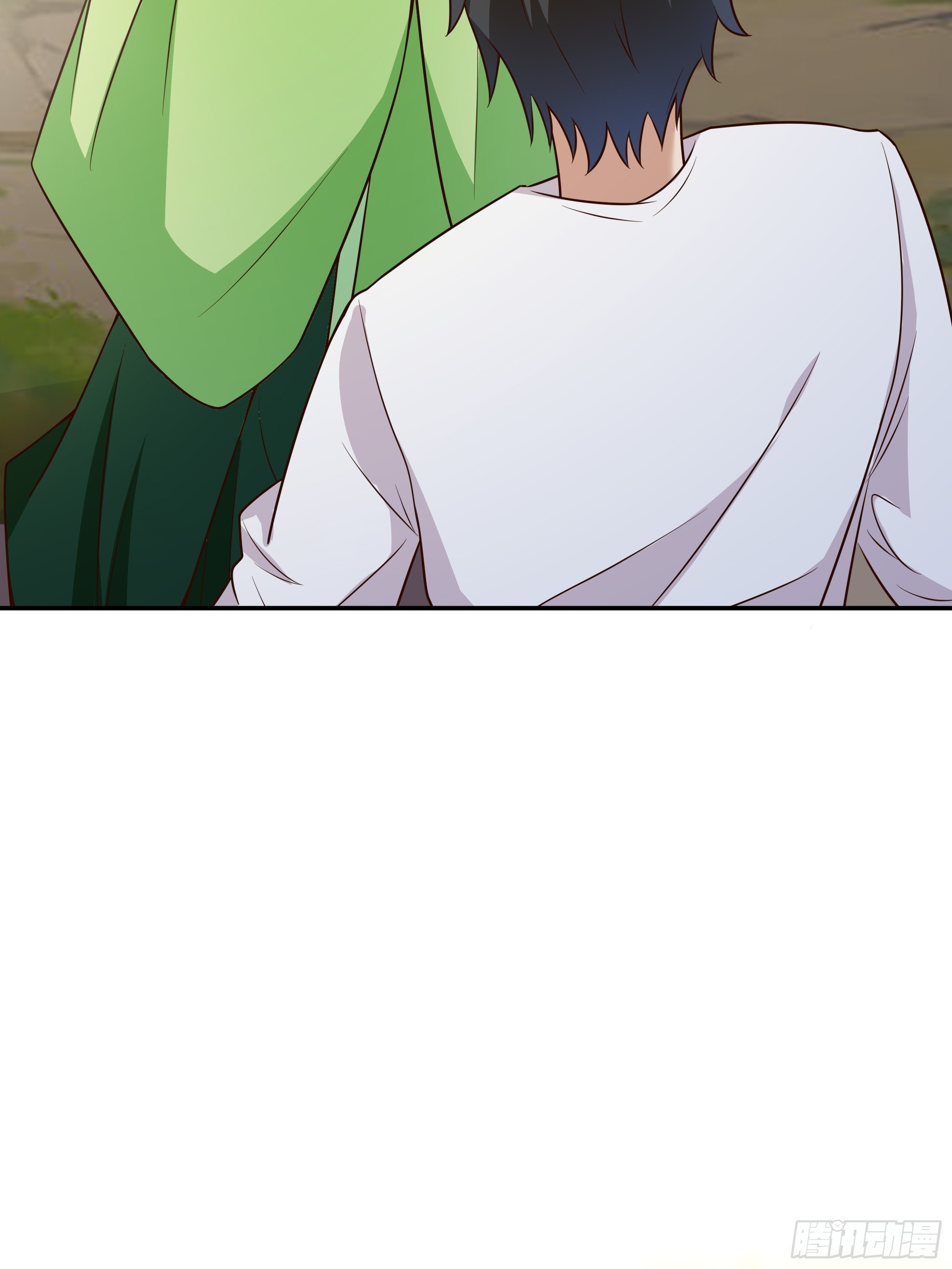 第406话 差点坐化37
