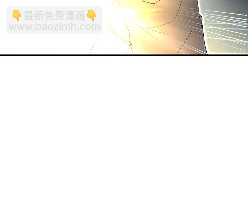 419 第415话 特别篇-梦一场10