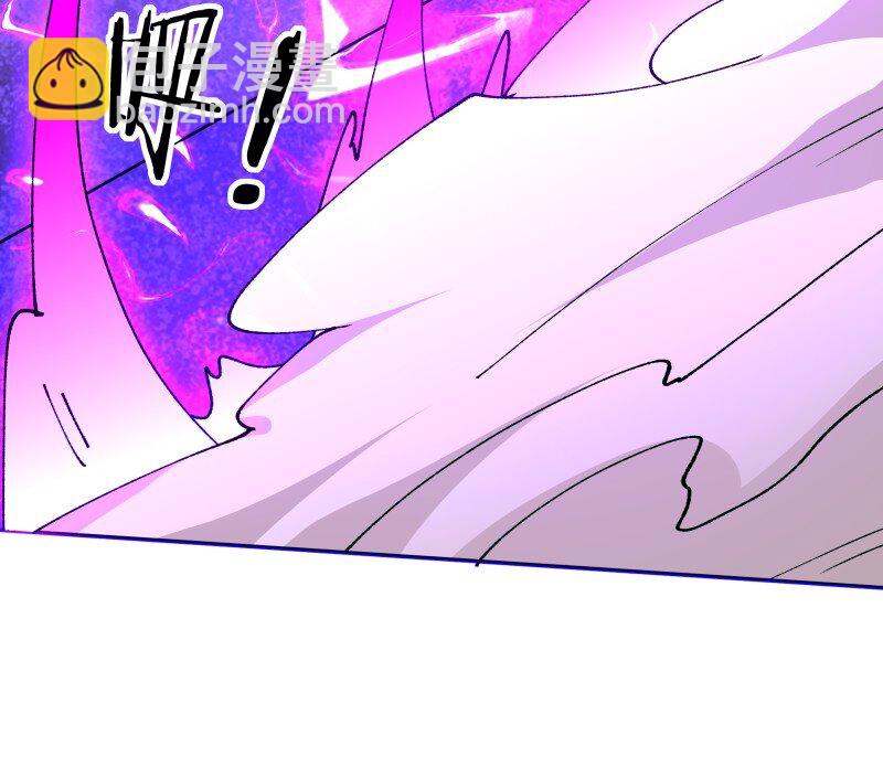 421 第417话 论吃货的自我修养20