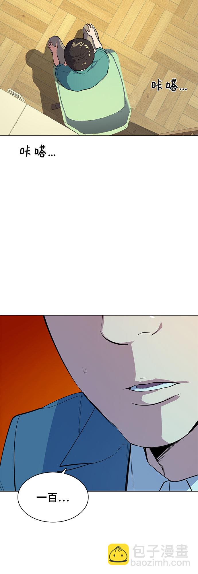 第7话58