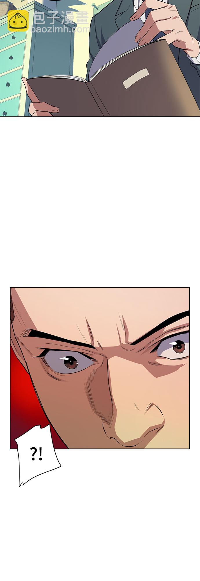 第7话65