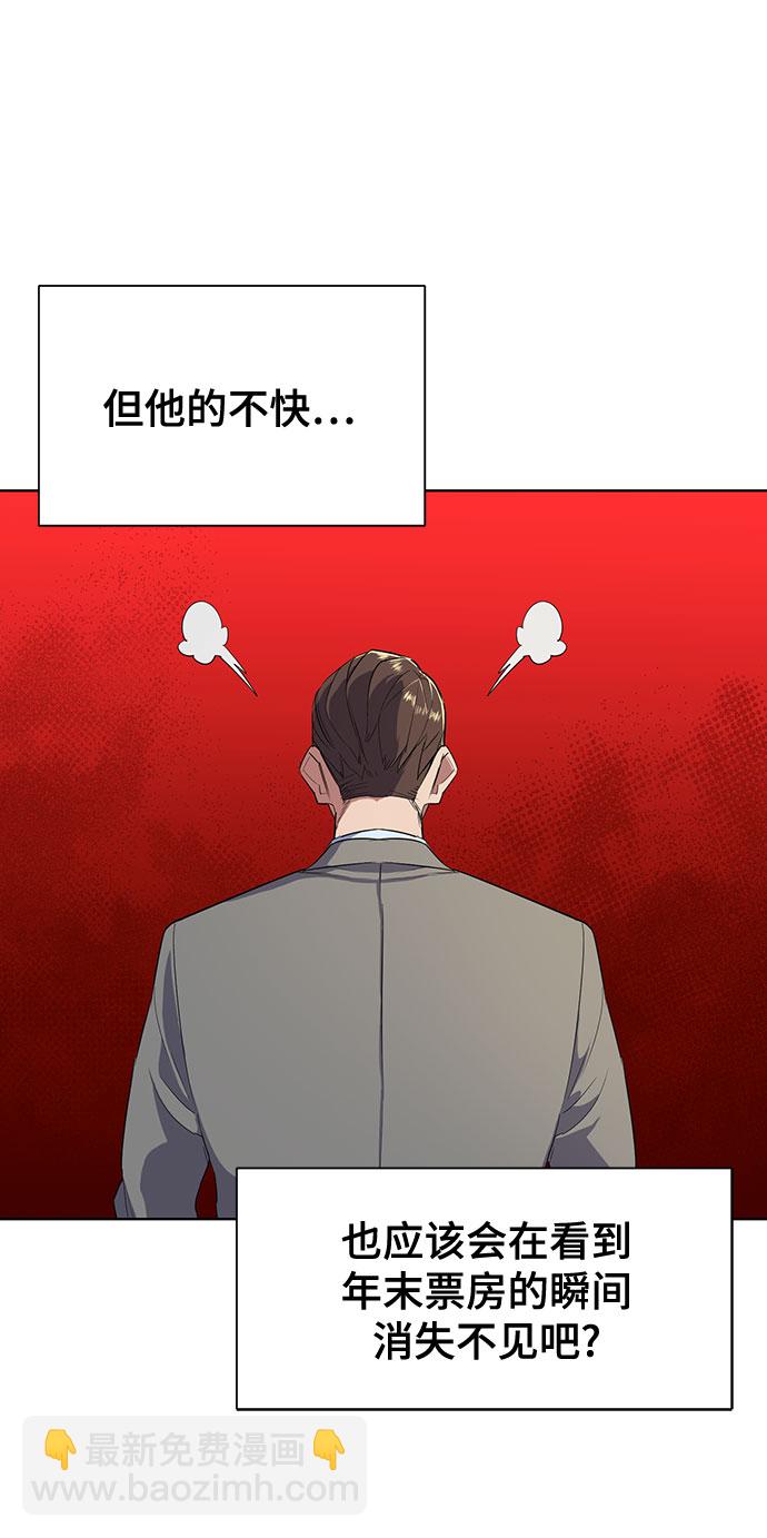 第10话77