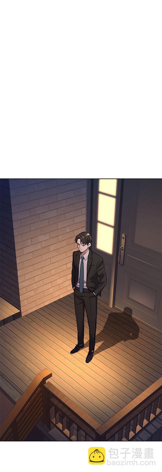 第17话40
