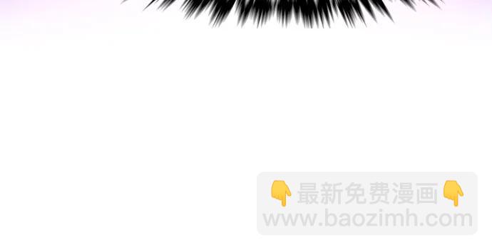 第38话22