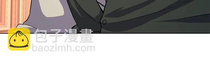 第38话39